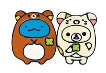 リラックマ&すみっコぐらしフェスティバル」神戸会場開催！ | 株式会社