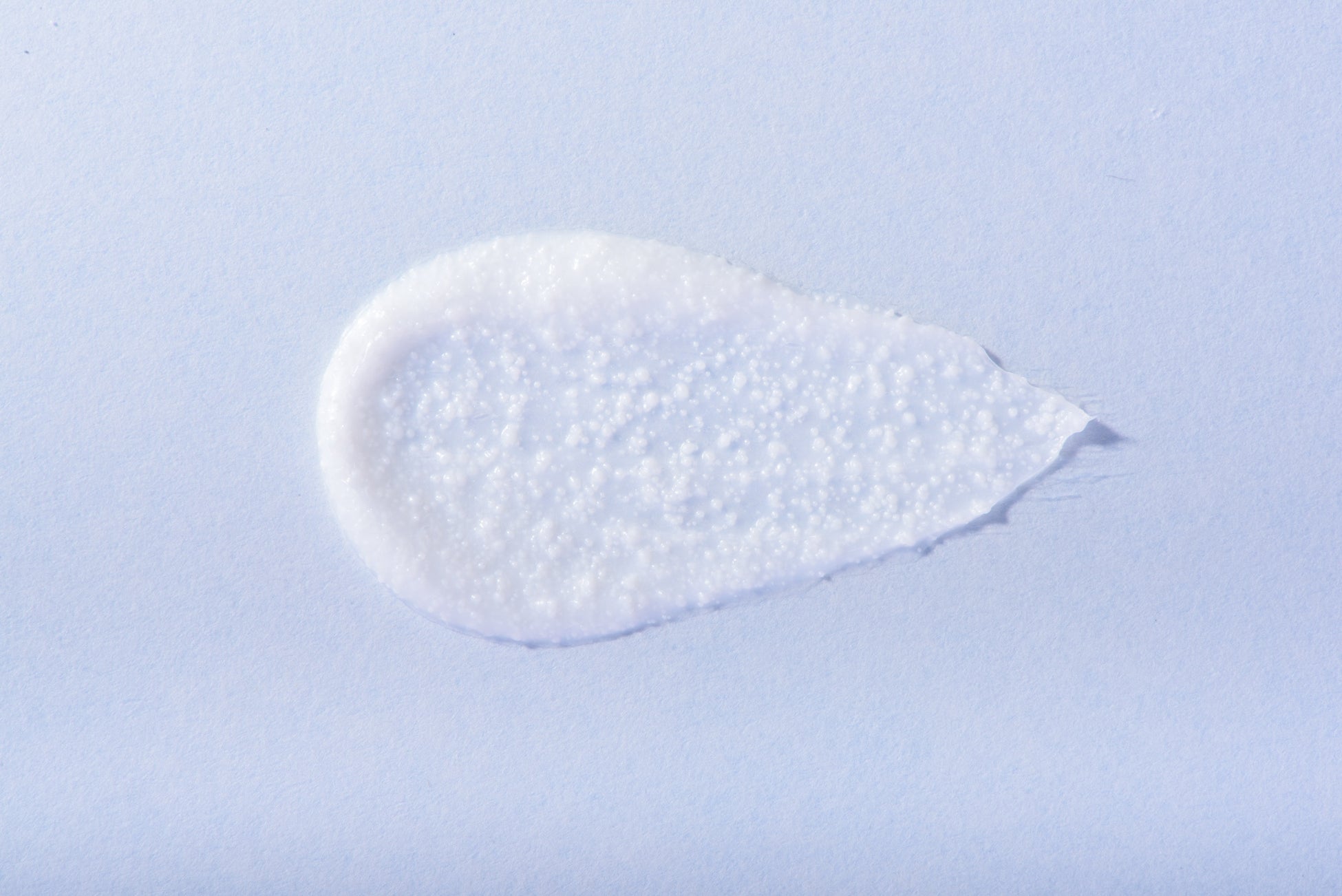 超つぶつぶのテクスチャ