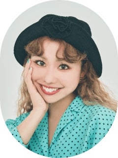 7月3日(木)開催/参加無料】 タレントpecoさんと歯科医師に学ぶ8月1日 7月3日(木)開催/参加無料】 タレントpecoさんと歯科医師に学ぶ8月1日