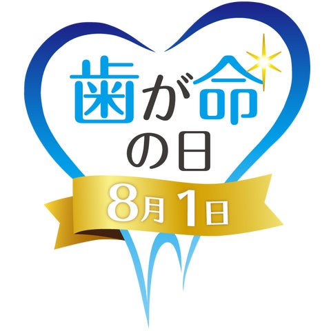 22590-177- 22590-177-