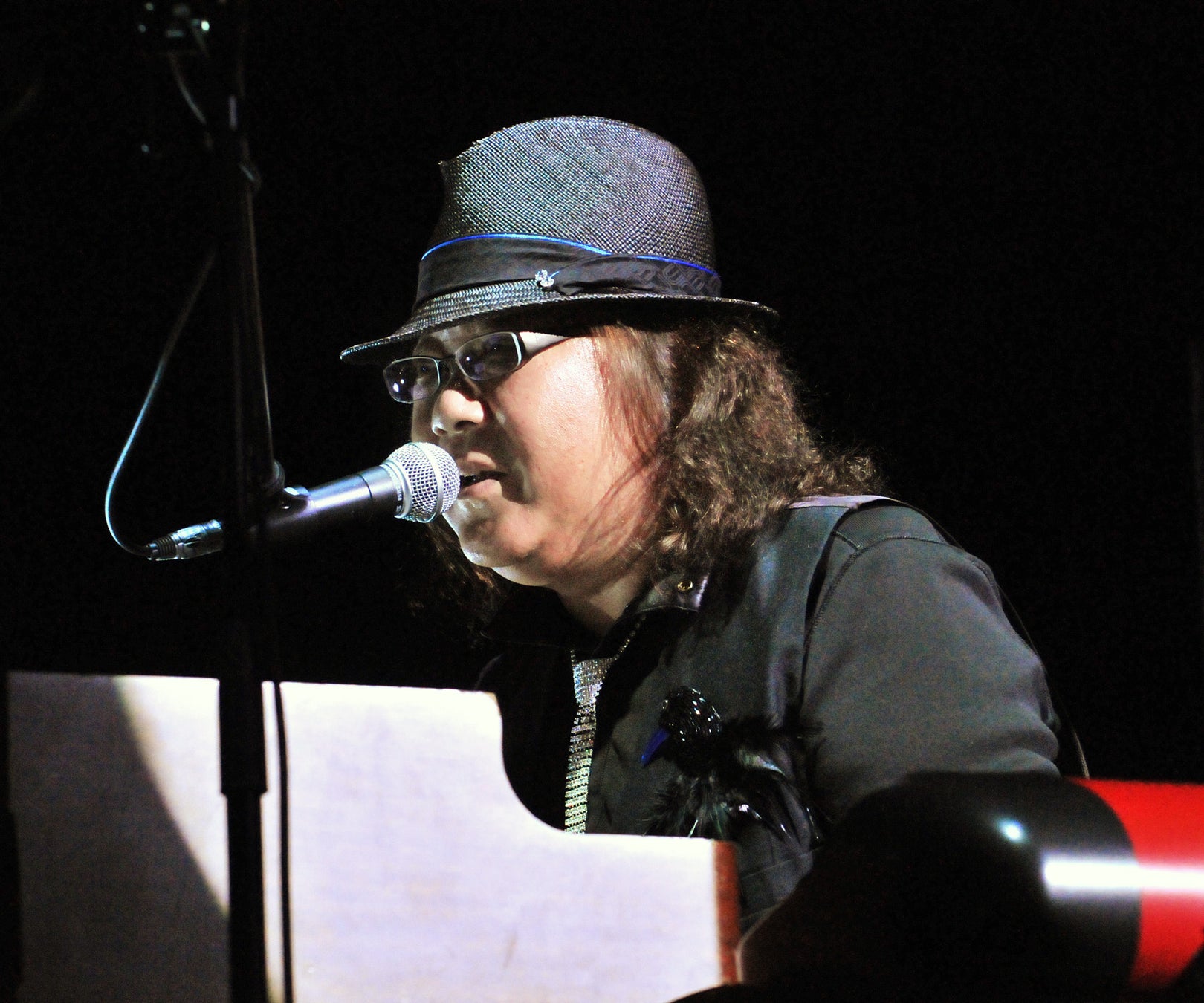 夕刊フジ ロック ザ ゴールデン カップス At Last ミッキー吉野 最高のステージをお見せしたい 8月6日 チケット発売 産経新聞社のプレスリリース 夕刊フジ ロック ザ ゴールデン カップス At Last ミッキー吉野 最高のステージをお見せしたい 8月6日 チケット発売 産経新聞社のプレスリリース