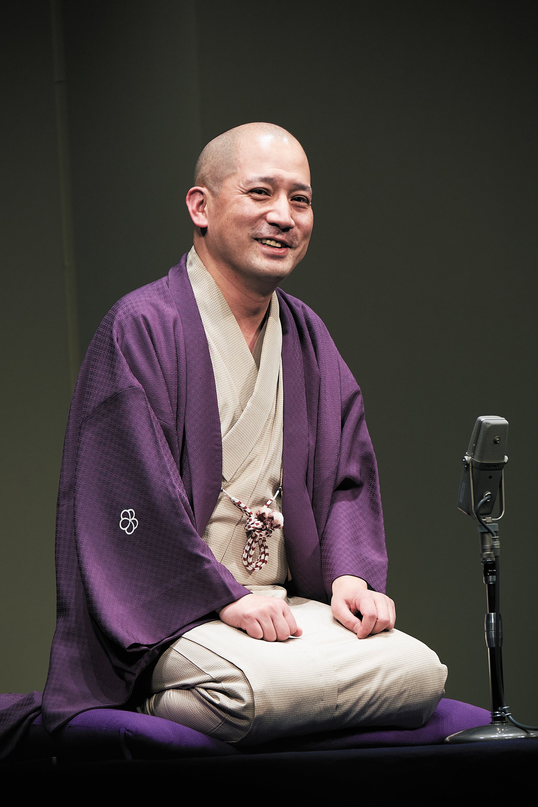 （撮影：キッチンミノル）