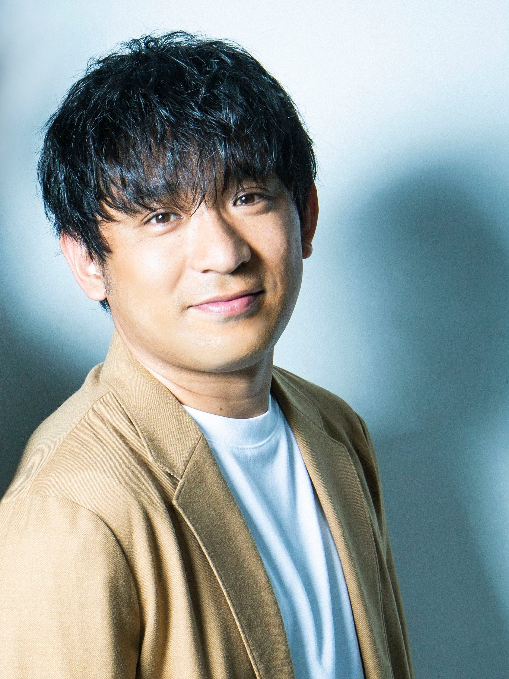 アルコ＆ピース 酒井健太