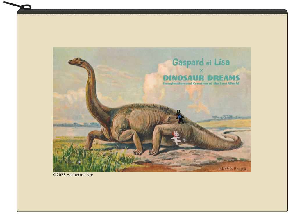 特別展「恐竜図鑑一失われた世界の想像／創造」　図録 Amazon.co.jp: 図録 特別展 『恐竜図鑑 失われた世界の想像創造