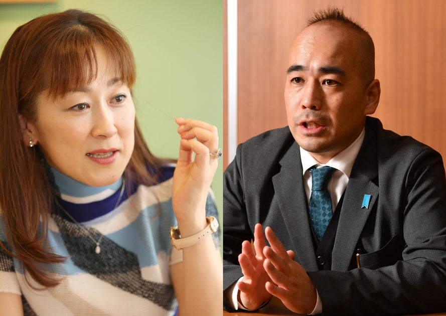 「陸軍中将・樋口季一郎の決断」 オンライン講演会 3月13日まで配信中