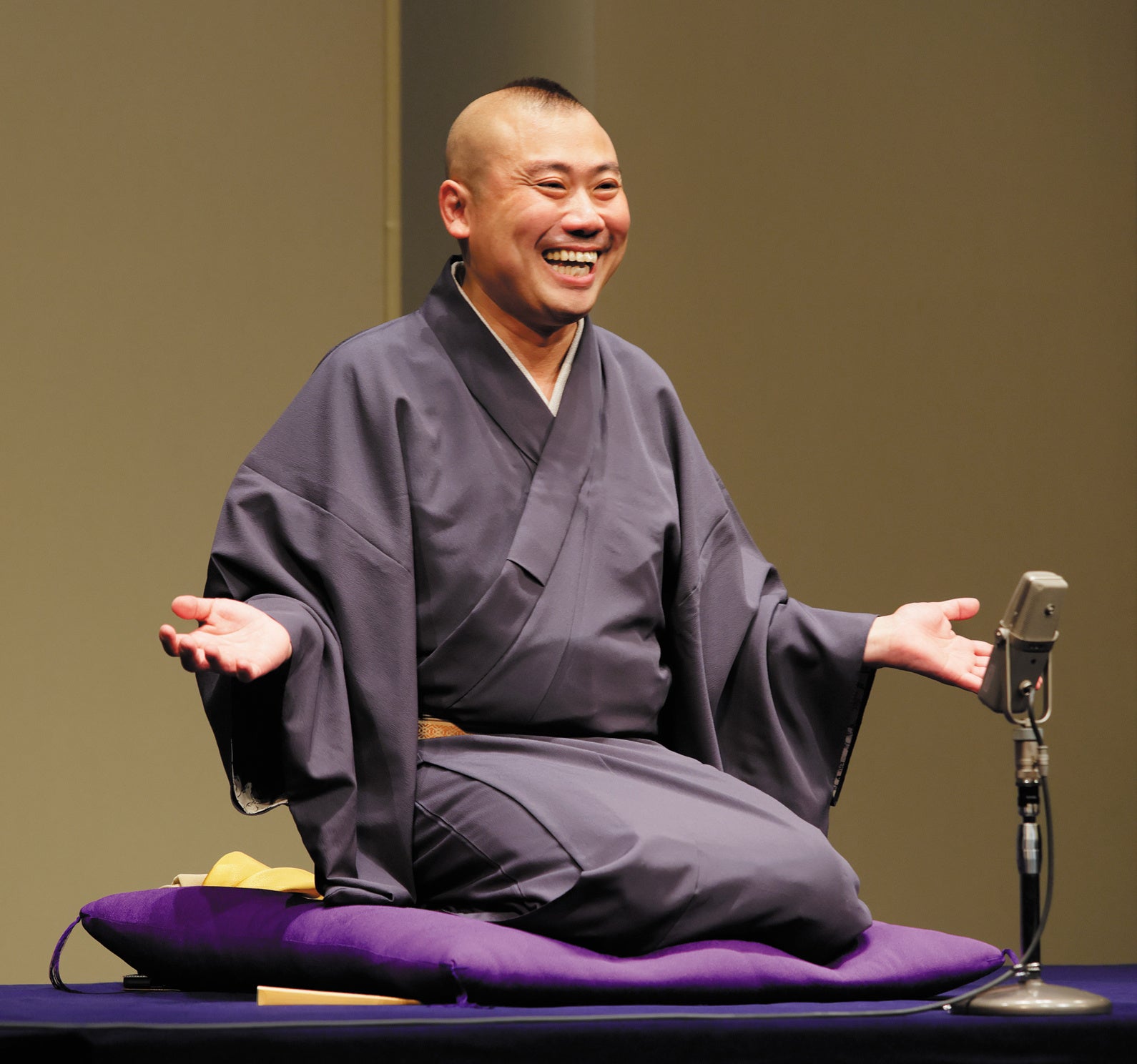 撮影／武藤奈緒美