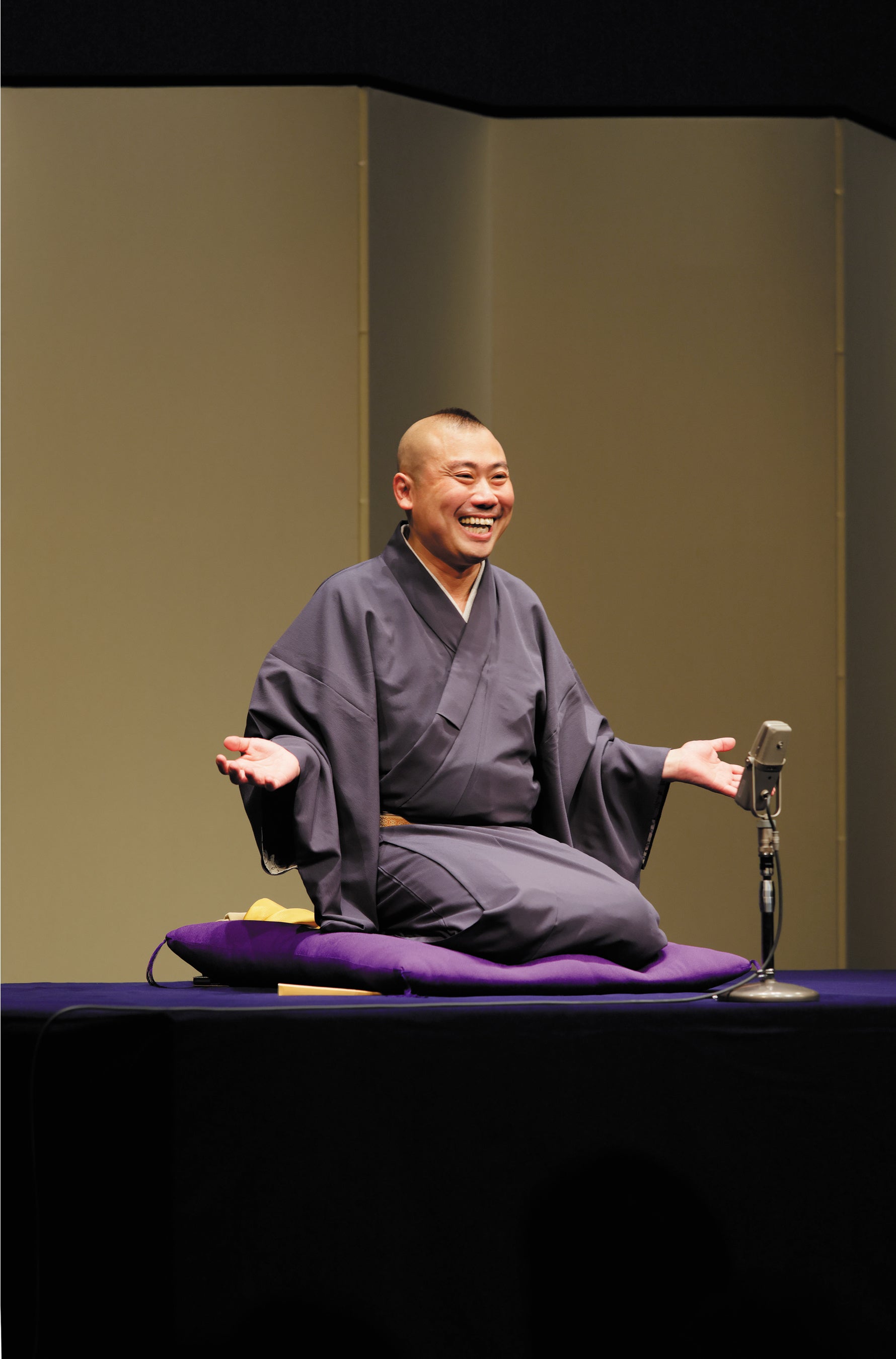 撮影／武藤奈緒美