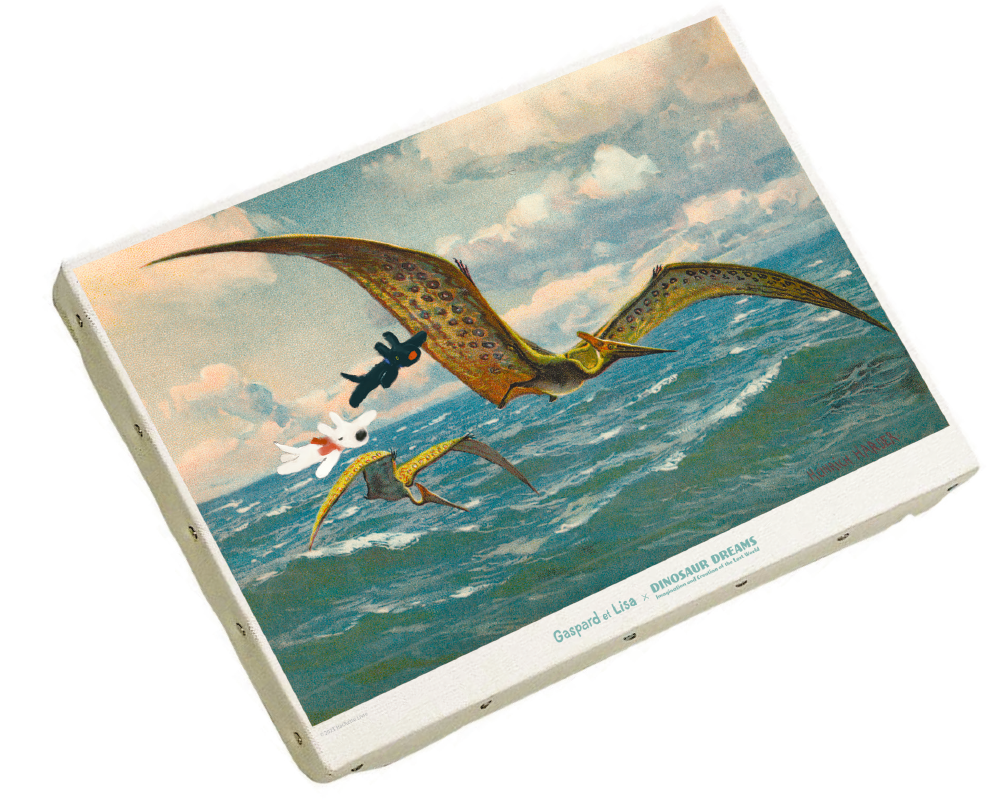 恐竜図鑑展 図録 トートバッグ セット 恐竜図鑑展 図録 トートバッグ セット 恐竜図鑑展 図録 トート