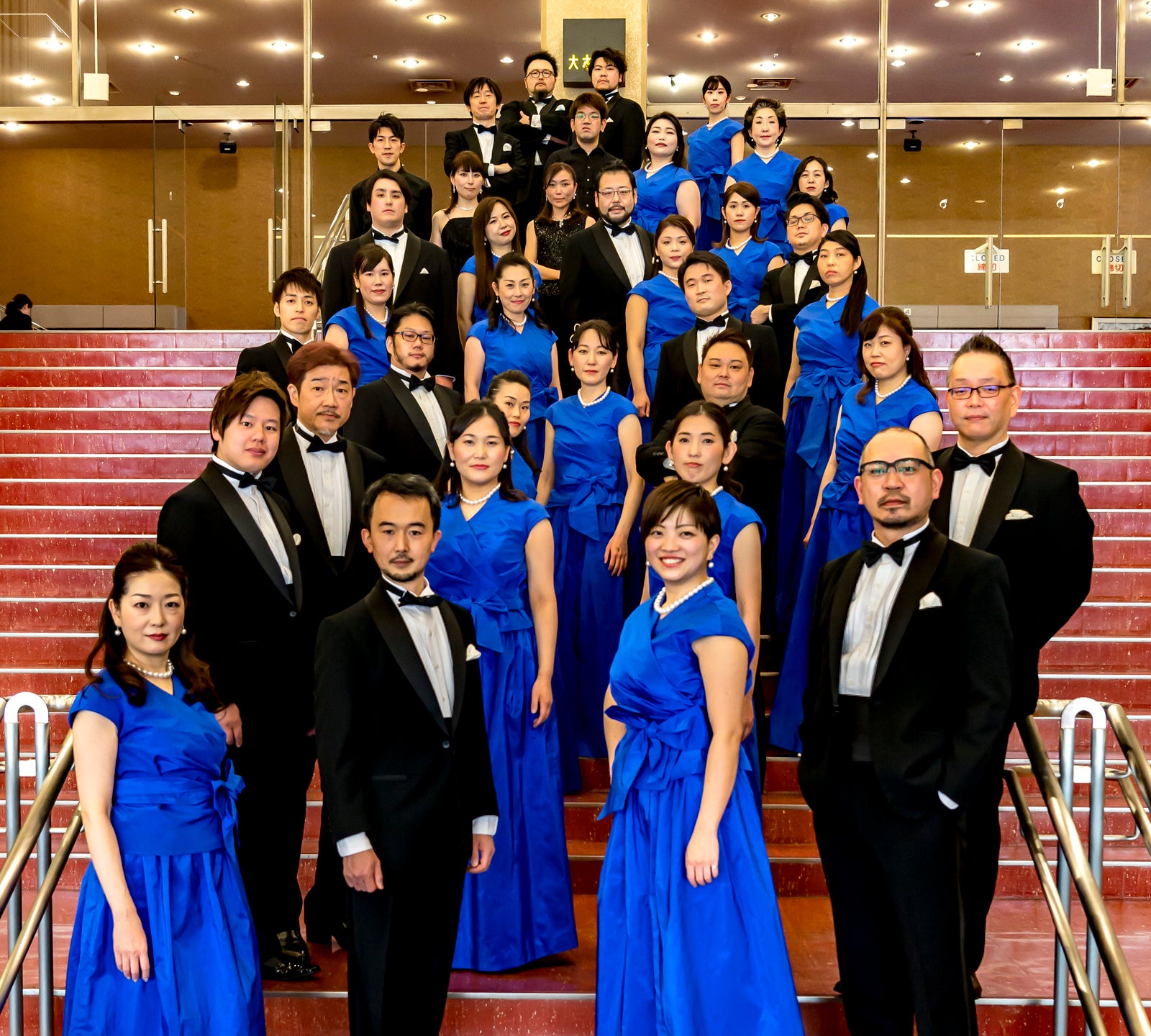 © SHIMOKOSHI HARUKI