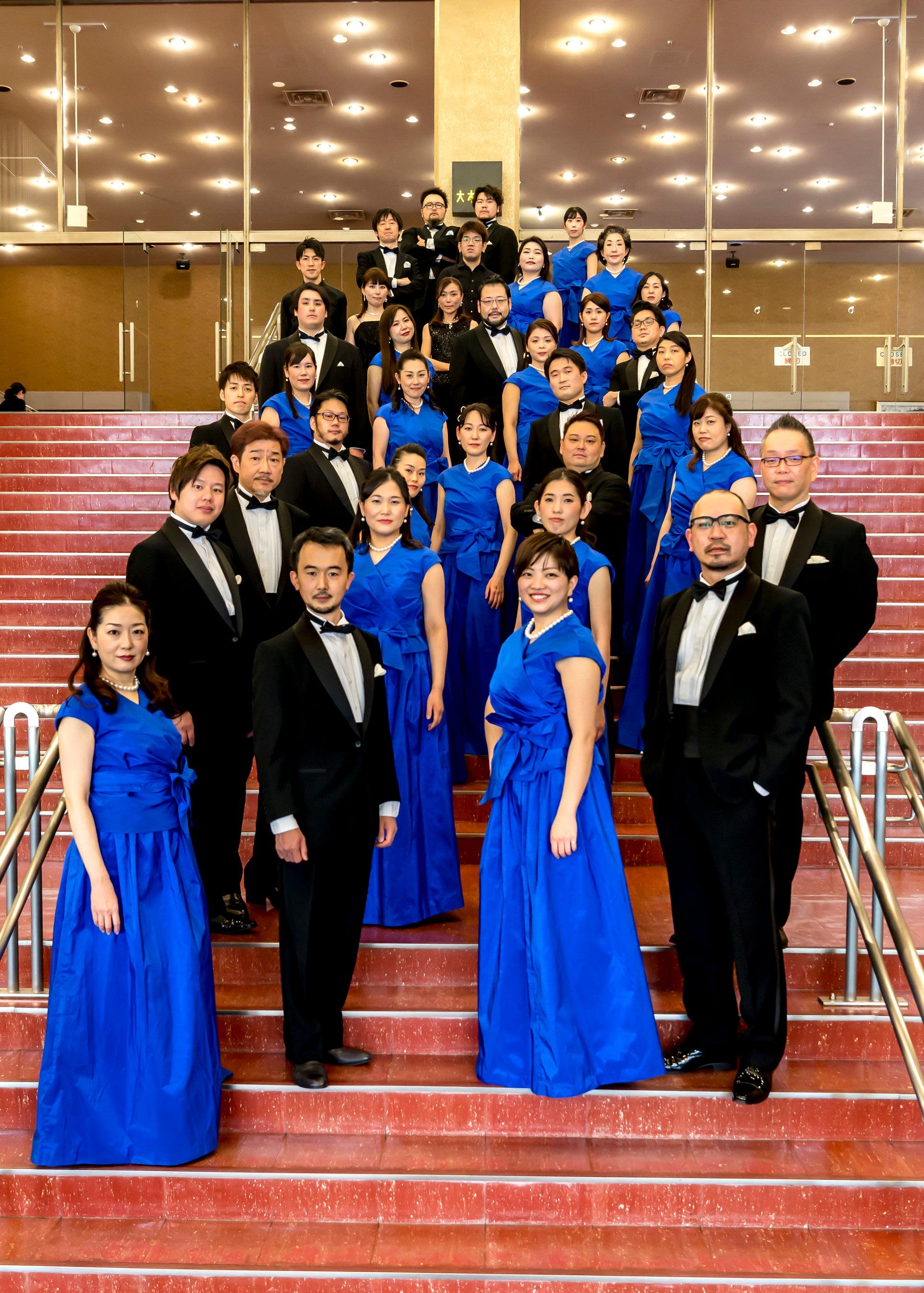 © SHIMOKOSHI HARUKI