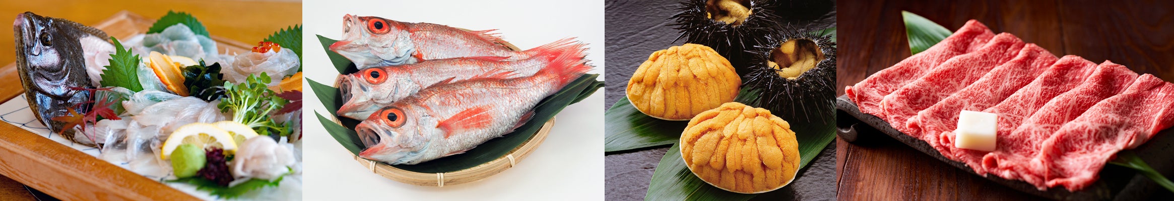 ※写真はイメージ