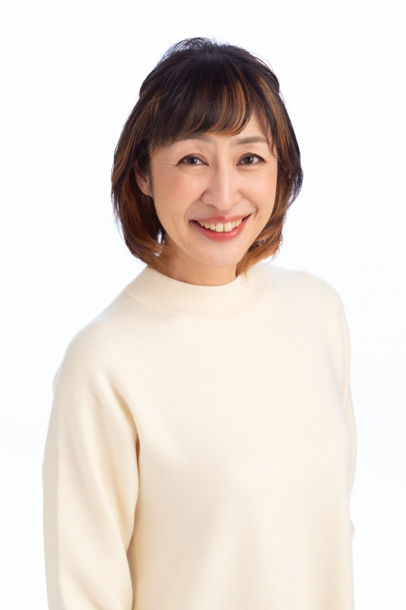 秋の番組改編、ほんこんさんがメインパーソナリティー 新番組「土曜の