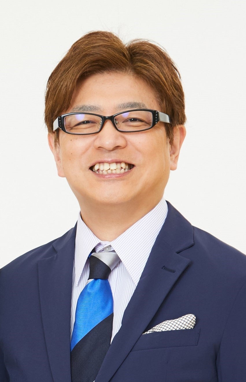 すなやま心すなお（しましまんず）