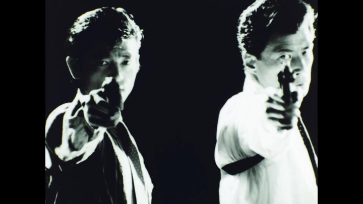 映画公開記念〝あぶデカ〟フィルムコンサート 横浜で5月開催 先行チケット申込受付中 映画公開記念〝あぶデカ〟フィルムコンサート 横浜で5月開催 先行チケット申込受付中