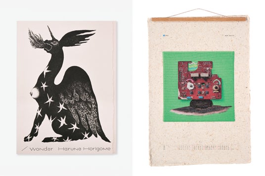 第67回全国カタログ展 第77回全国カレンダー展 1月26日から東京サンケイビルで入賞作品を展示 第67回全国カタログ展 第77回全国カレンダー展 1月26日から東京サンケイビルで入賞作品を展示