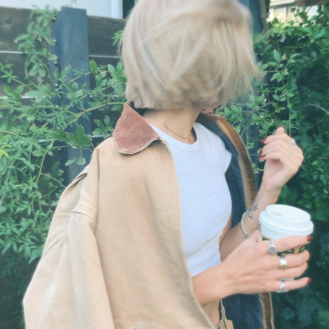 satobyyyy(Satomi Biancaさん)