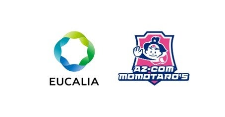 カラコン選びに、革命を。ホテラバ「裸眼チェッカー」通常販売開始
