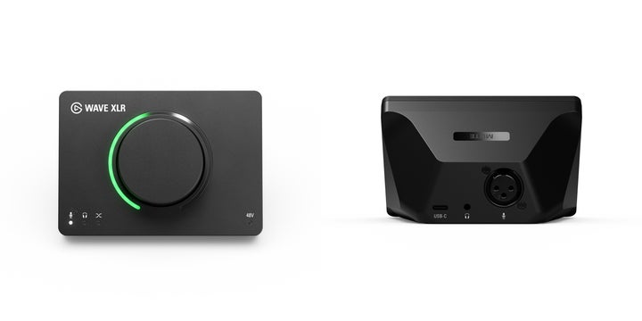 出品本日まで】motu m2、MV7X、Elgato 出品本日まで】motu m2、MV7X 出品本日まで】motu m2、MV7X、Elgato 出品本日まで】motu m2、MV7X
