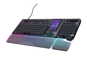 Turtle Beach初のオープンバック型ワイヤレスゲーミングヘッドセット Turtle Beach初のオープンバック型ワイヤレスゲーミングヘッドセット