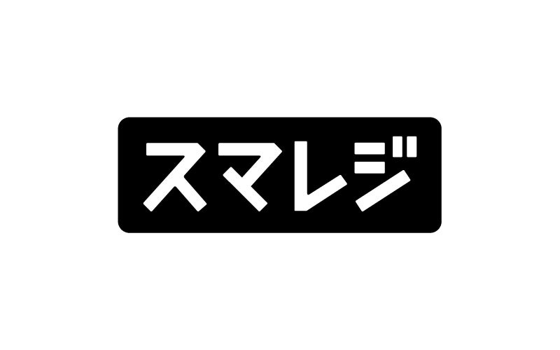 VOVA、燃えにくい準固体電池を採用したQi2.2 25W対応モバイルバッテリー「HeatZero 10000」 発売