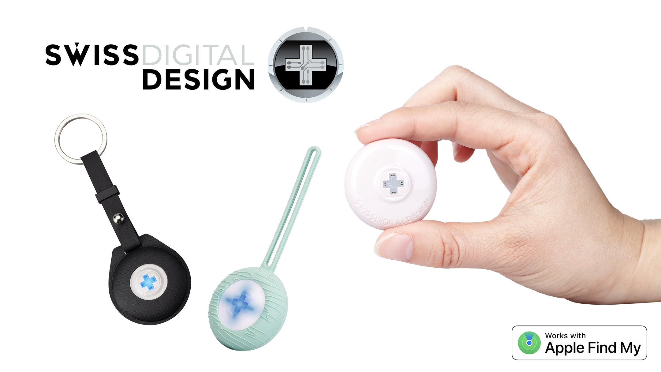 MADEIN ハイタッチ券 【公式通販】 MADEIN ハイタッチ券 【公式通販】