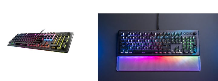 22656-511- 22656-511-