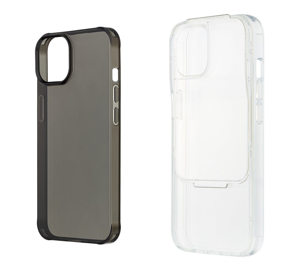 iPhone 13 Pro 128GB・SIMフリー ソフトケース2個付き iPhone 13 iPhone 13 Pro 128GB・SIMフリー ソフトケース2個付き iPhone 13