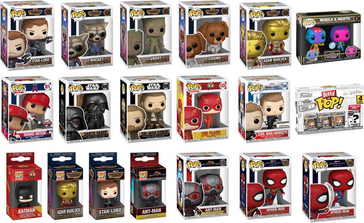 22656-585- 22656-585-