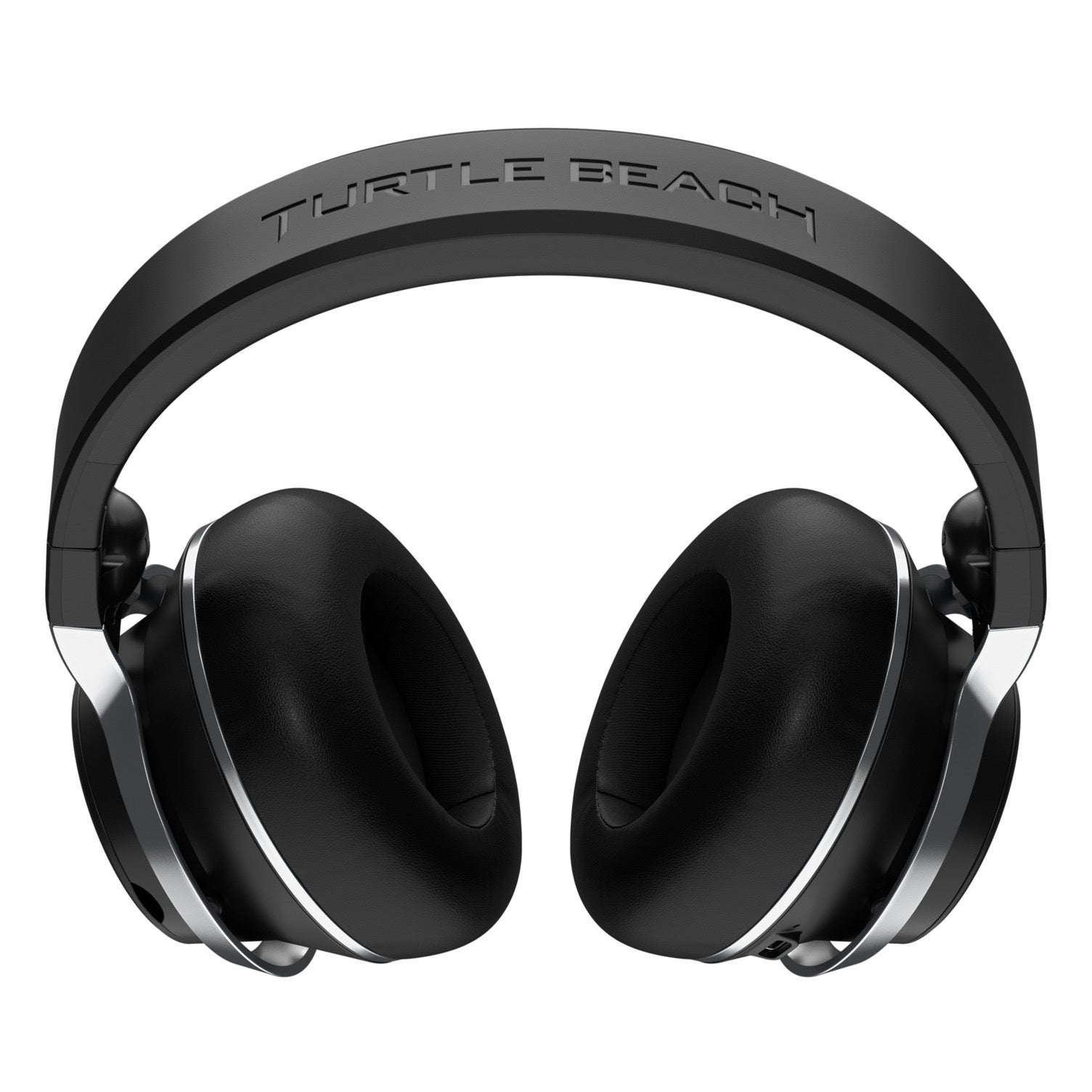 究極の没入感をもたらすTurtle Beach史上最高峰のワイヤレス