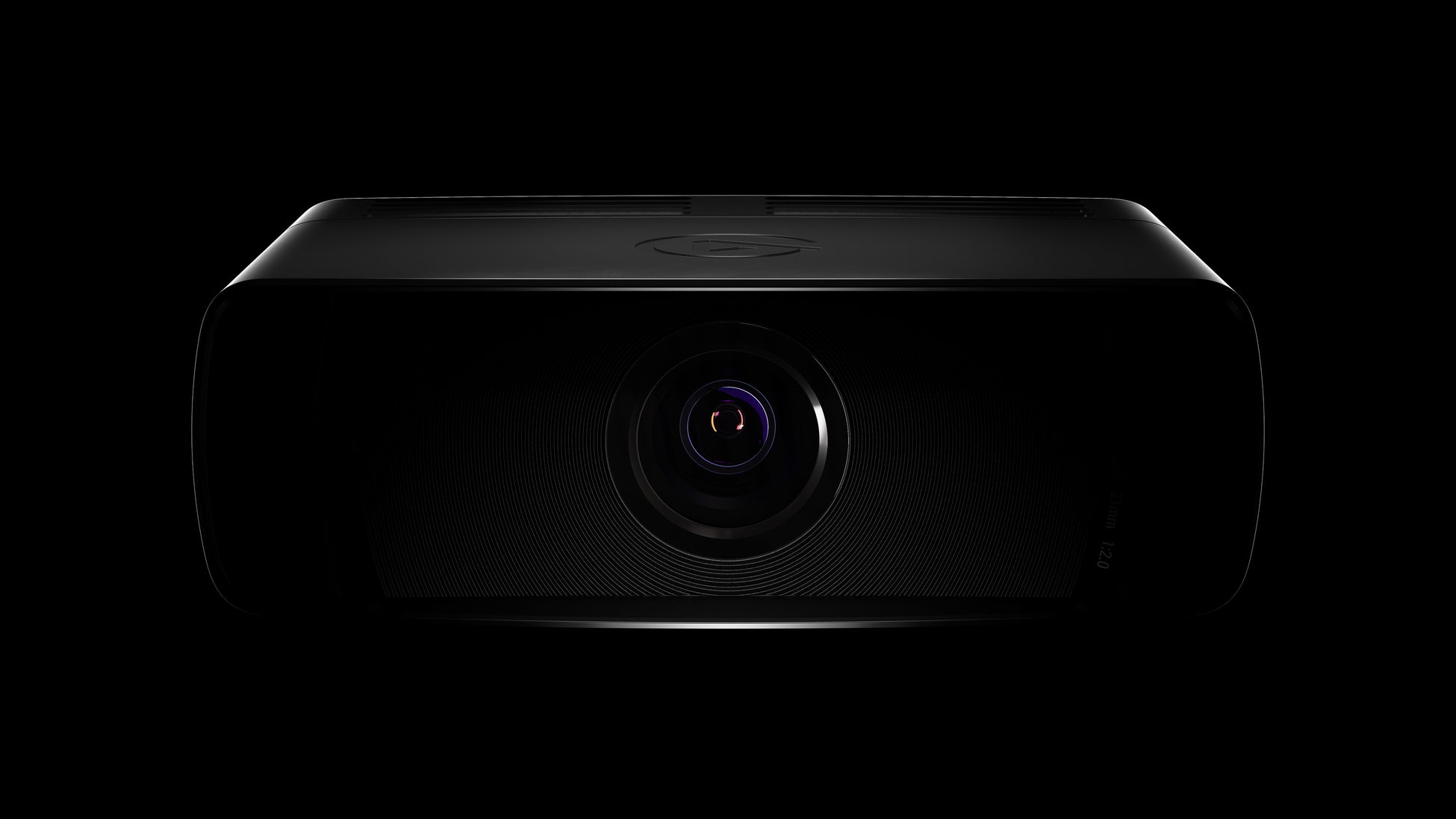 Elgatoの新製品「Facecam Pro」が登場!4K60fps対応の息をのむ美しさ Elgatoの新製品「Facecam Pro」が登場!4K60fps対応の息をのむ美しさ