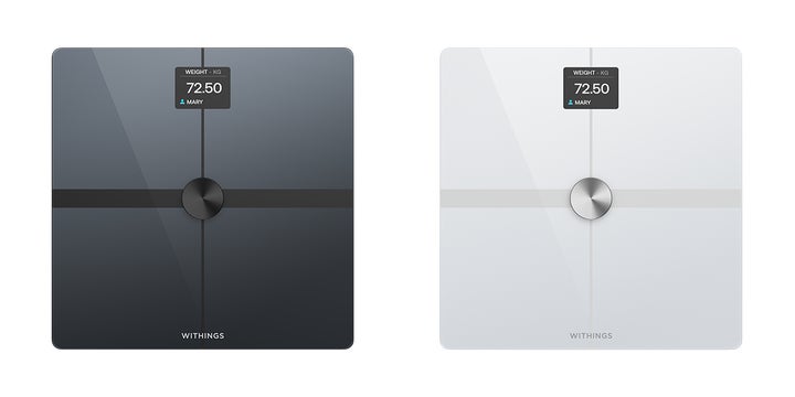 22656-682- 22656-682-