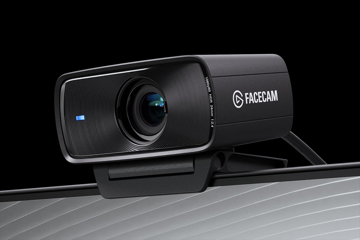 1,080pのフルHD画質、滑らかな60fps対応で非圧縮、低遅延の 1,080pのフルHD画質、滑らかな60fps対応で非圧縮、低遅延の