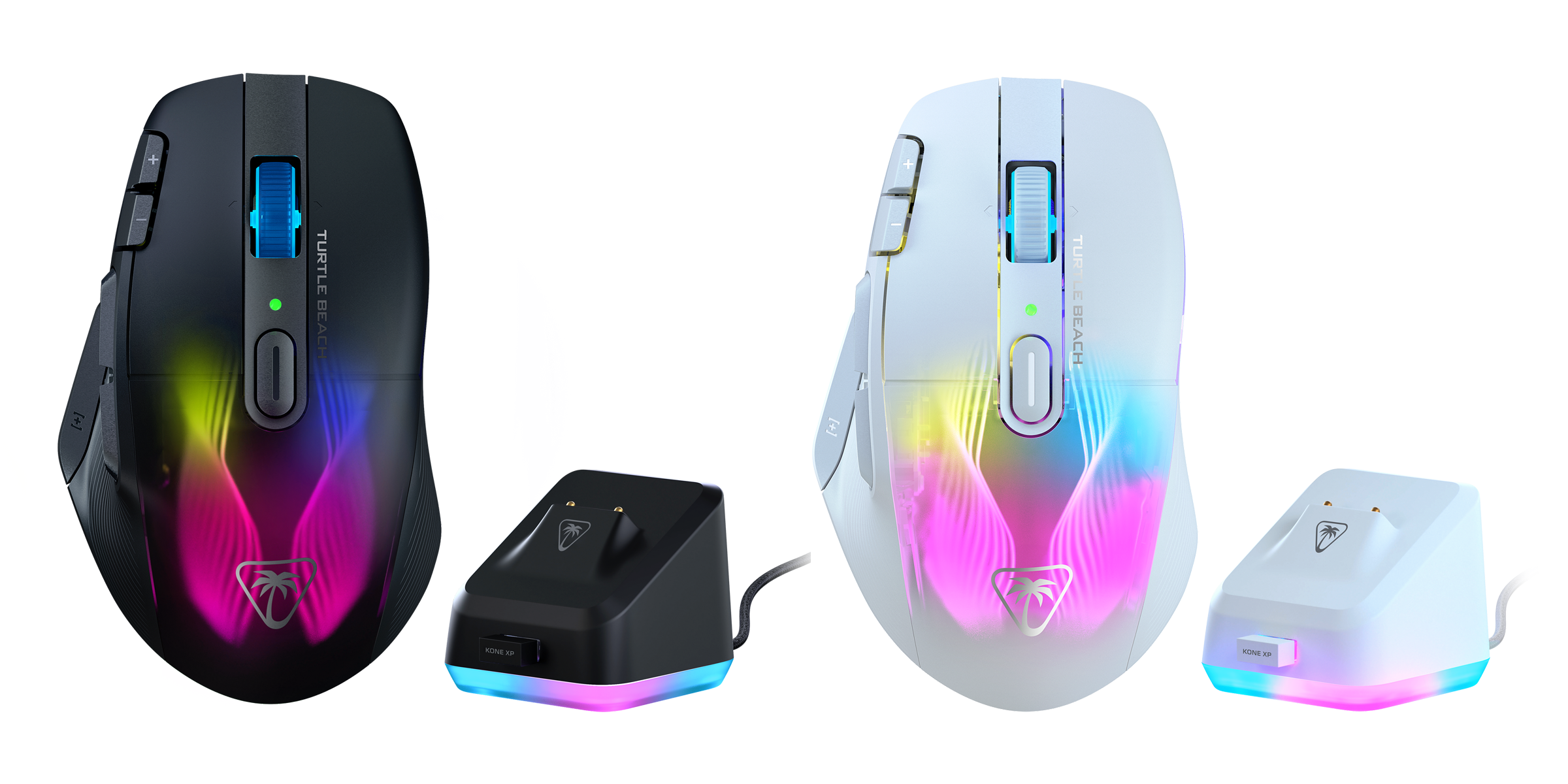 4月購入値下げ32000円AQUOSTV＋スタンド　必要なものみんな付いてます テレビの角度が自由自在！頑丈なスチール製の卓上テレビスタンドを発売