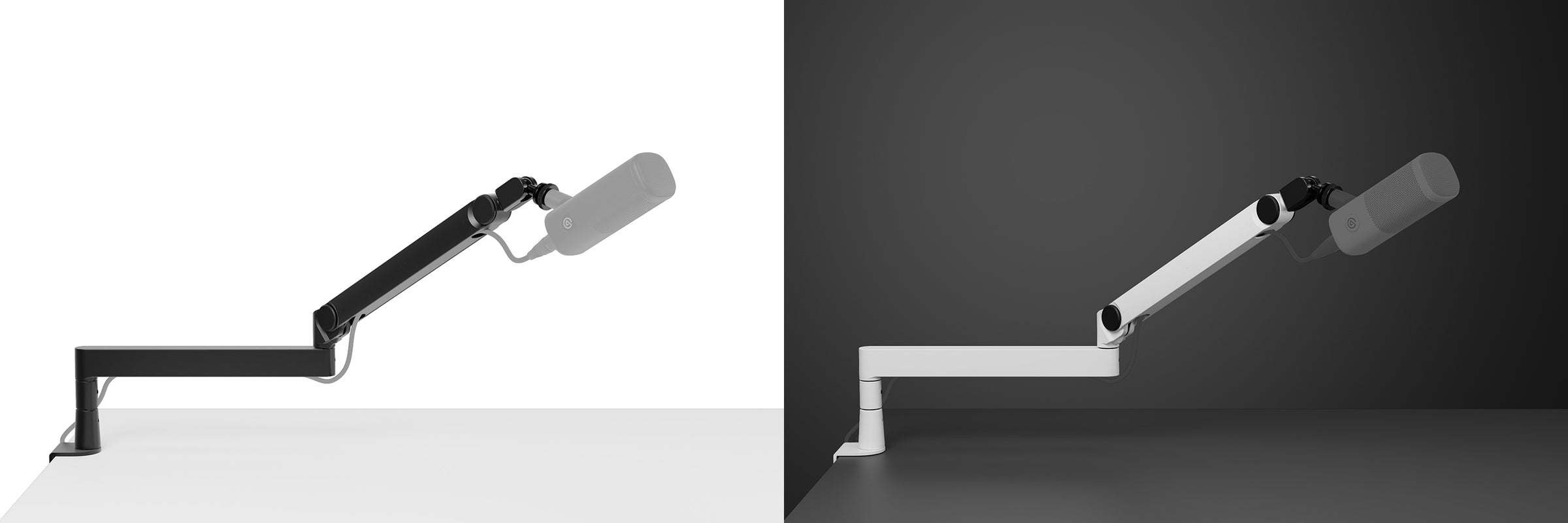 22656-781- 22656-781-