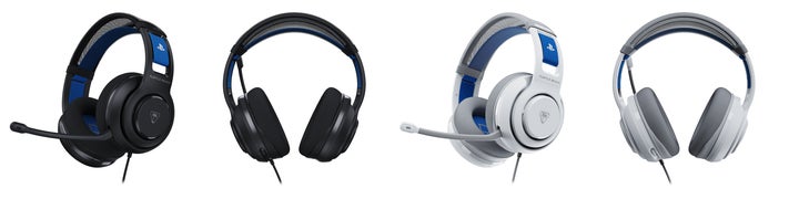 臨場感あふれるサウンドと快適な装着感を実現したTurtle Beachの 臨場感あふれるサウンドと快適な装着感を実現したTurtle Beachの
