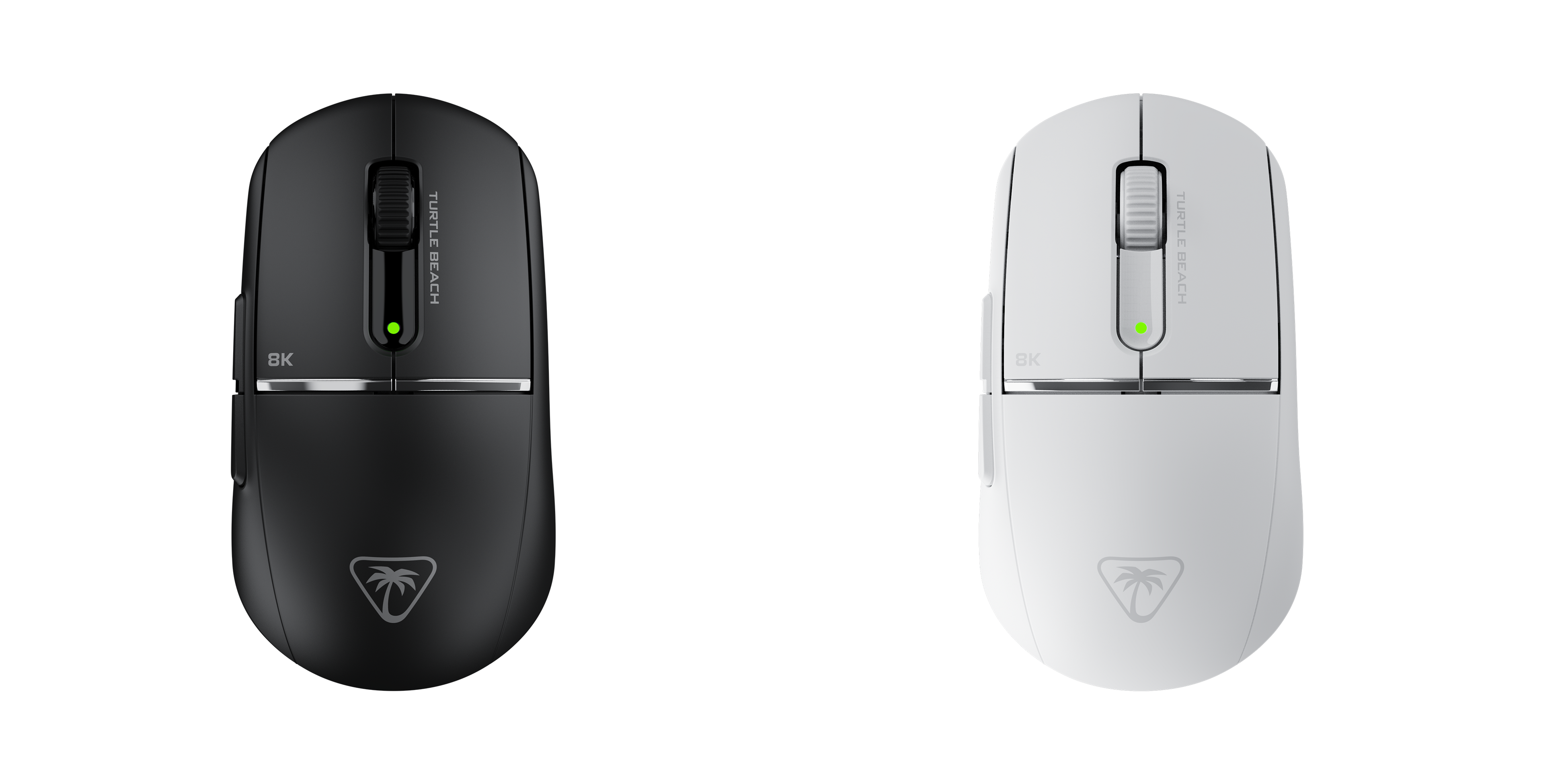 Vulcan 2 tkl pro 日本語配列 burst 2 air セット Vulcan 2 tkl pro 日本語配列 burst 2 air セット Amazon.co.jp