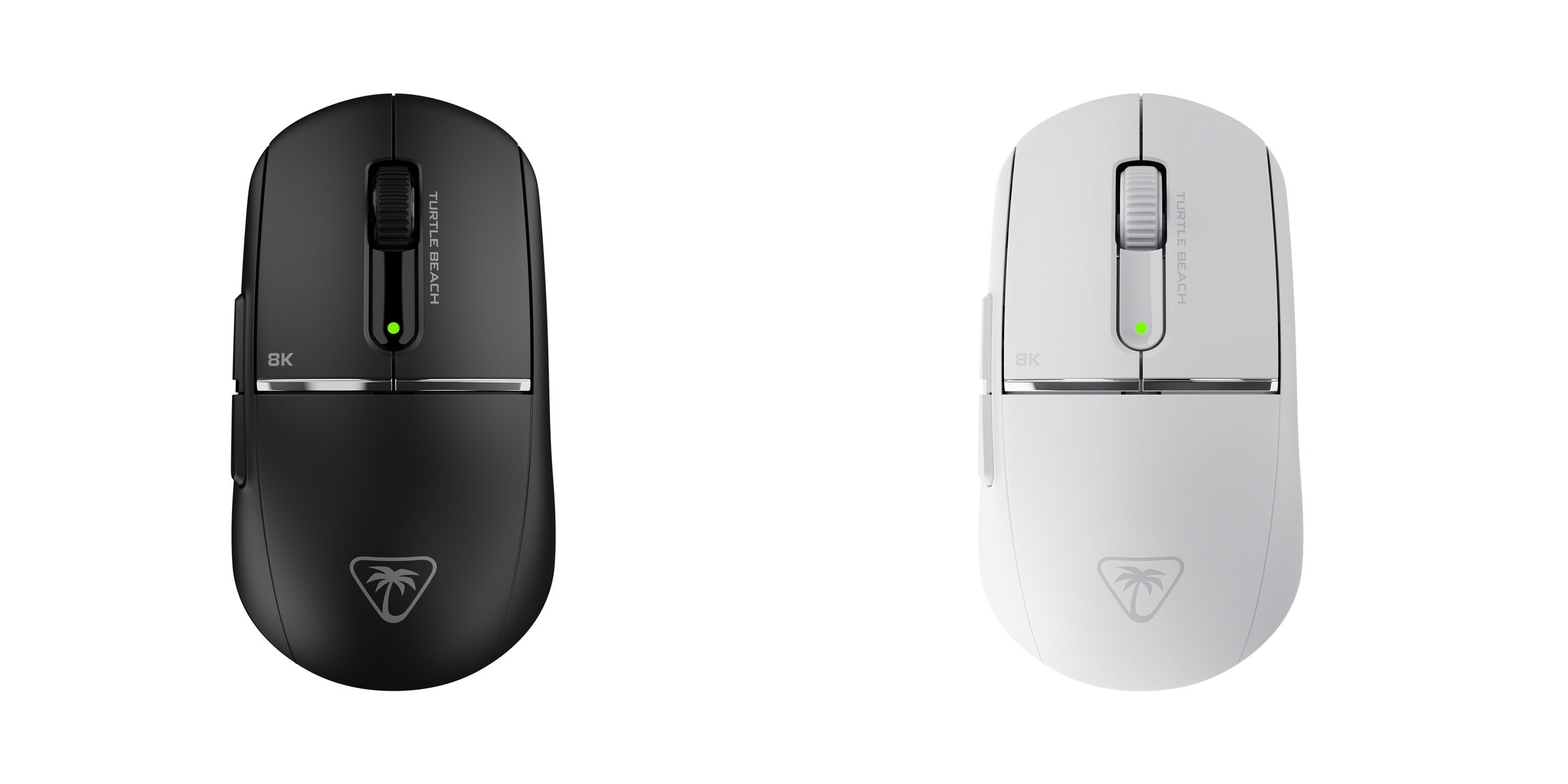 Turtle Beach Burst II Pro