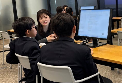 画像が削除されました