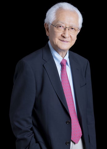 2024年8月31日:新日本フィル特別演奏会「小澤征爾追悼」佐渡裕指揮 2024年8月31日:新日本フィル特別演奏会「小澤征爾追悼」佐渡裕指揮
