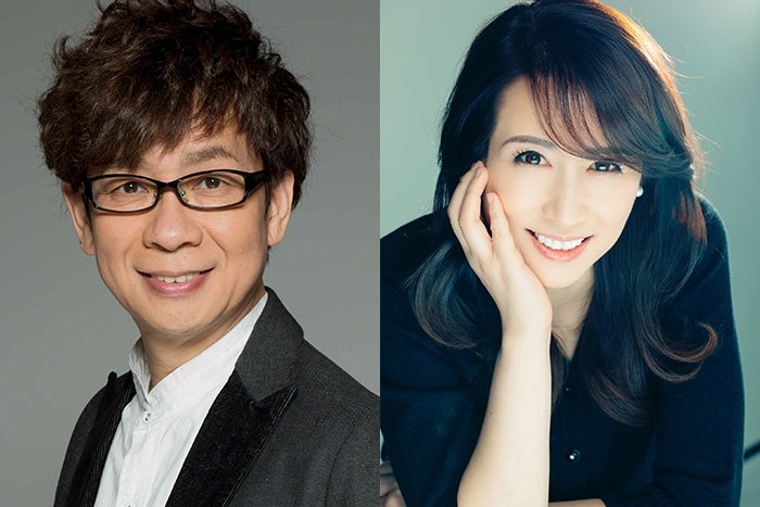 岐阜県内の光が盗まれた!?Little Parade、MADAMADA、竹下☆ぱらだいすも出演する花火×音楽LIVEイベント『ひかりとものがたり』のカウントダウンがユニークだと話題に