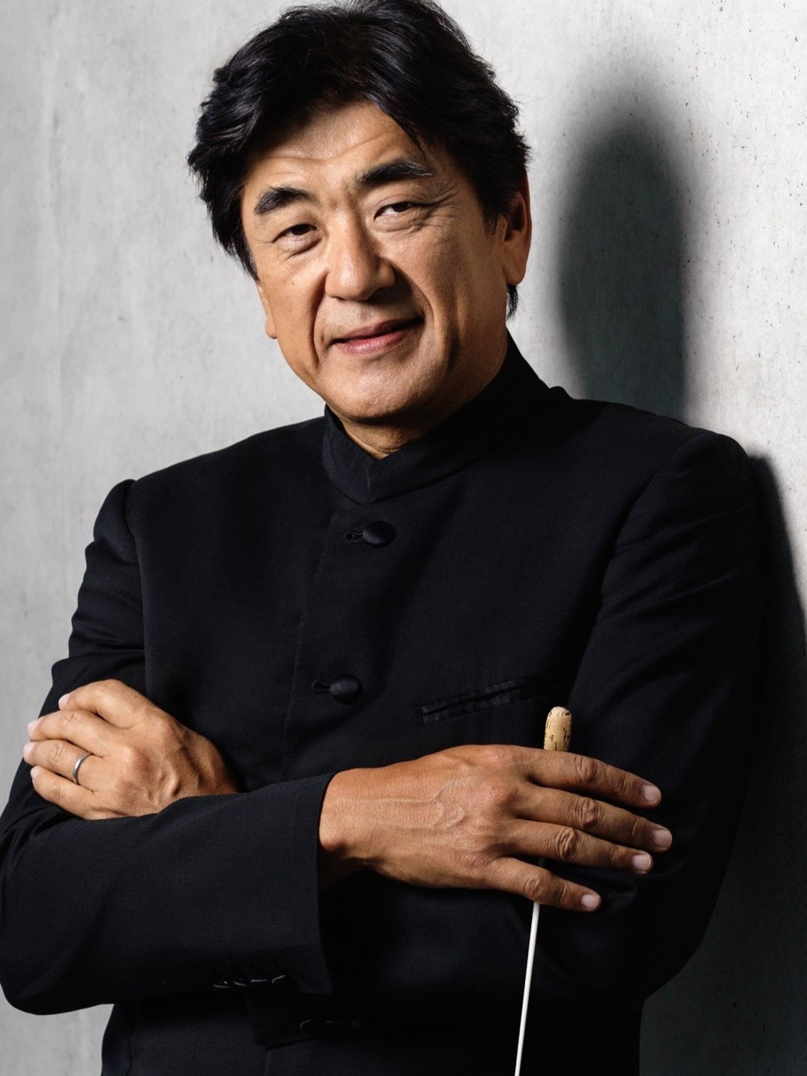 ©Peter Rigaud c／o Shotview Artists