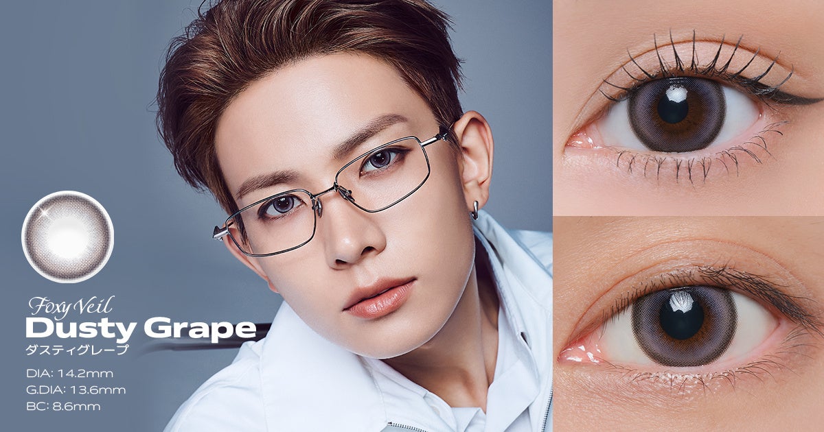 グローバルで活躍するK-POPボーイグループENHYPEN HEESEUNG（ヒスン