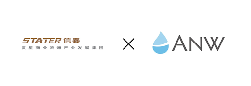 「VNTUS」が中国市場に参入！Kōkiがイメージモデルを務めるカラーコンタクトレンズブランドが復星集団と業務提携し、Tmall Global・抖音・JD.COM等で販売開始。全9色展開で、瞳の色・質感・視線をファッションやメイクに合わせて変える。