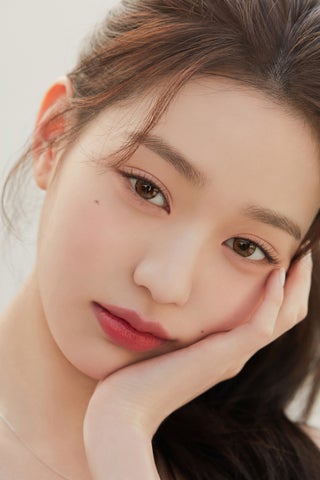 SNSで話題の『#ウォニョンレンズ』新色1色がQoo10で2月28日より先行発売!20%OFFキャンペーンも SNSで話題の『#ウォニョンレンズ』新色1色がQoo10で2月28日より先行発売!20%OFFキャンペーンも