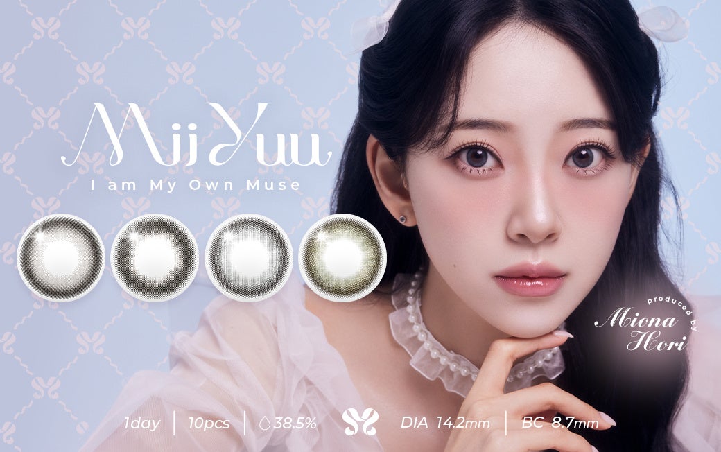 CLOSEYOUREYES クルユア ツーショット ミヌク 9/6 クルユア ミヌク close your eyes ツーショット 9/6 東京 ミヌクと