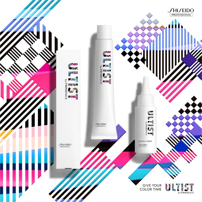 アルティスト 1剤 80g (医薬部外品) 、アルティスト エッセンスドロップ60mL (ボトル)/200mL (レフィル)