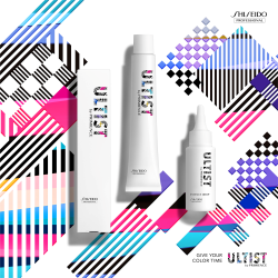 アルティスト 1剤 80g (医薬部外品) 、アルティスト エッセンスドロップ60ｍL (ボトル)／200ｍL (レフィル)