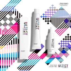 アルティスト 1剤 80g (医薬部外品) 、アルティスト エッセンスドロップ60mL (ボトル)/200mL (レフィル)