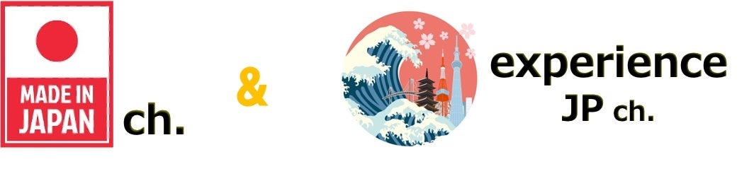 日本再生コンテンツ配信