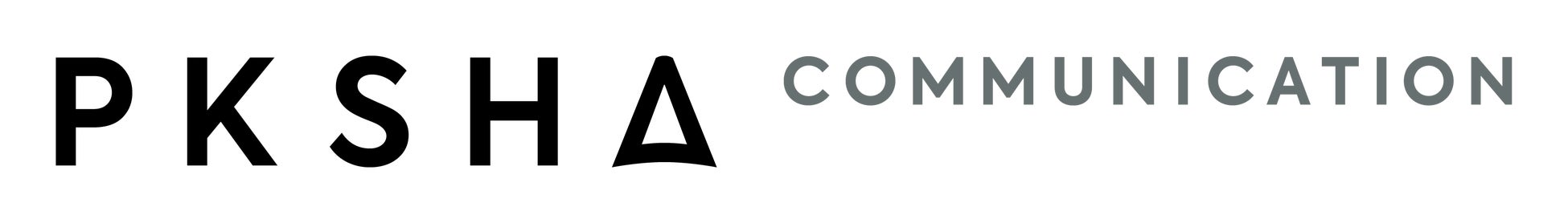 株式会社PKSHA Communication 会社概要